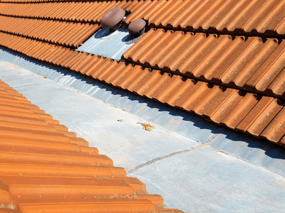 About Leaking Skylight Repair Pros Concord, NC